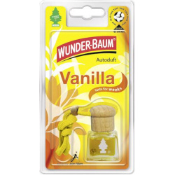 Oro gaiviklis-buteliukas Vanilla