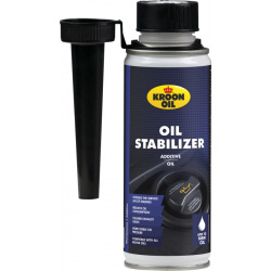 Variklio priedas Oil Stabilizer