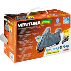 Uždangalas Ventura Plus XL