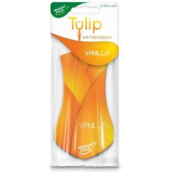Salono kvapas Tulip Classic Vanilla